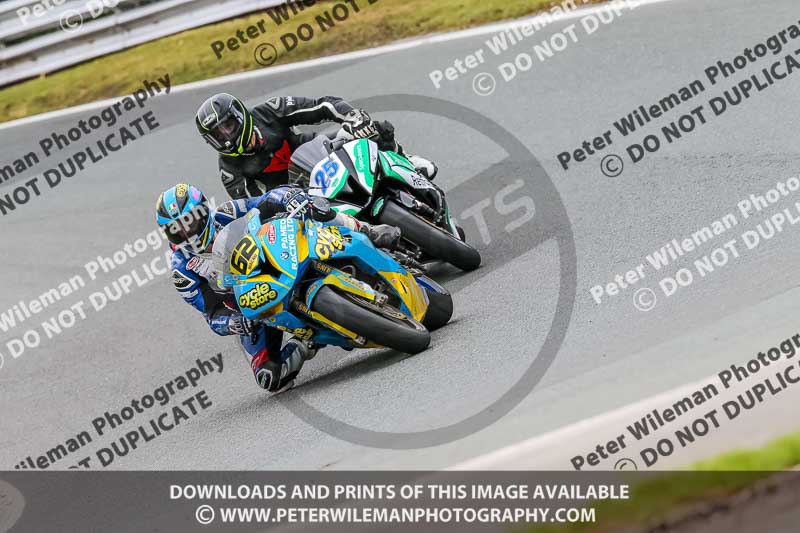 PJ Motorsport Photography 2020;anglesey;brands hatch;cadwell park;croft;donington park;enduro digital images;event digital images;eventdigitalimages;mallory;no limits;oulton park;peter wileman photography;racing digital images;silverstone;snetterton;trackday digital images;trackday photos;vmcc banbury run;welsh 2 day enduro
